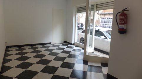 Photo 5 of Commercial properties for rent in Carrer de Sant Pau, 17, Riudoms, Tarragona