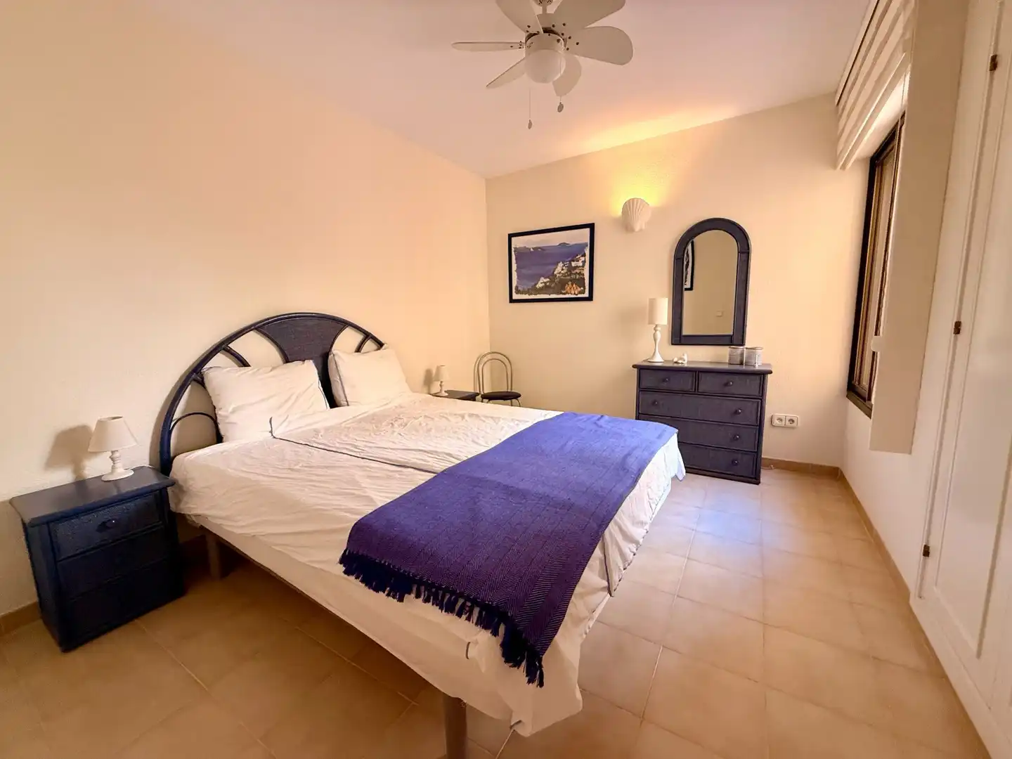 Apartament amb piscina en venda a Mascarat, imagen 26