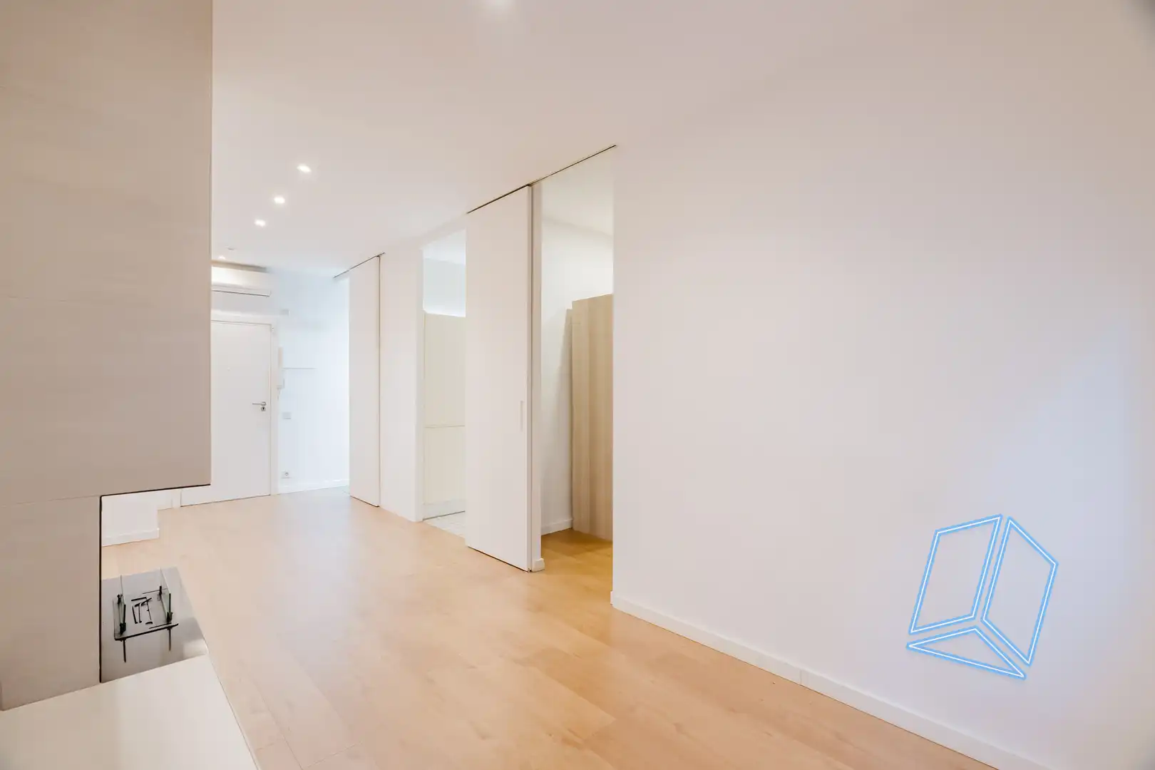 Bajo con ascensor en venta en Gràcia, imagen 11