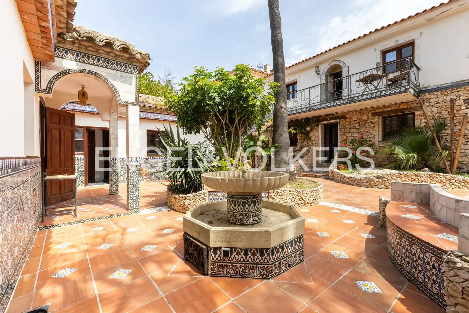Maison avec terrasse à vendre à La Xara - La Sella, imagen 6