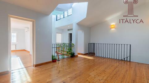 Photo 4 of House or chalet for sale in Calle Severo Ochoa, Centro, Bormujos