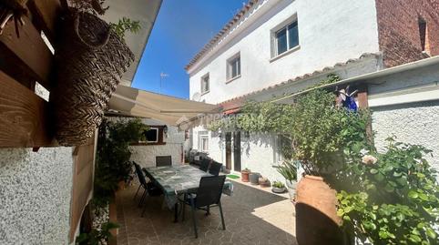 Photo 3 of House or chalet for sale in Cobeja, Toledo