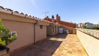 Duplex for sale in Jaume I ´el Conqueridor´, Nord, imagen 2