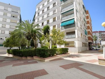 Pis amb ascensor en venda a Poniente-Sur