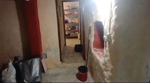Foto 2 de Casa adosada en venta en Calle Calvario, 7, Carrascosa de Haro, Cuenca
