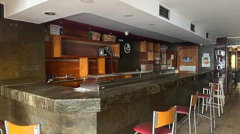 Photo 4 of Premises for sale in Puente Colgante, Plaza de Toros, Valladolid