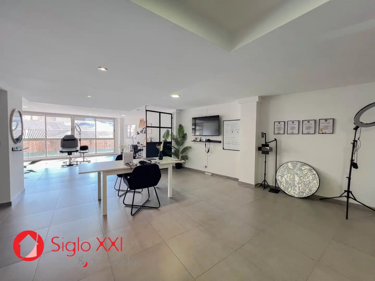 Local comercial en venda a Cariñena - Carinyena, imagen 10