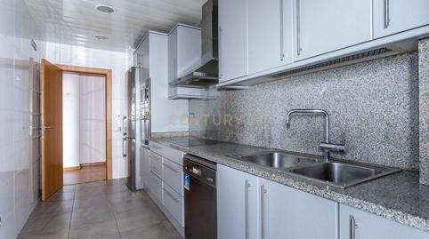 Foto 3 de Apartament en venda a Carrer de la Mar Tirrena, 3, Badalona, Spain, -1, Port, Badalona