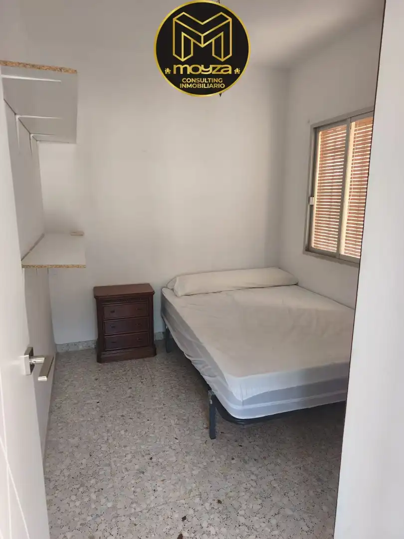 Detached house for sale in La Guardia de Jaén, imagen 12