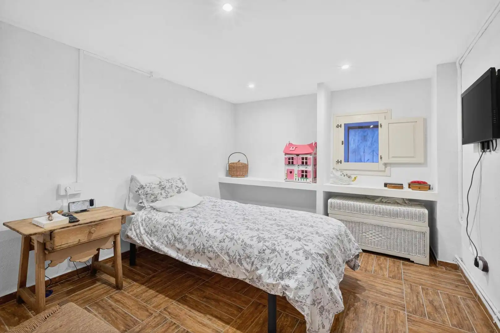 Casa a schiera in vendita a 49 Carrer del Castell, imagen 29