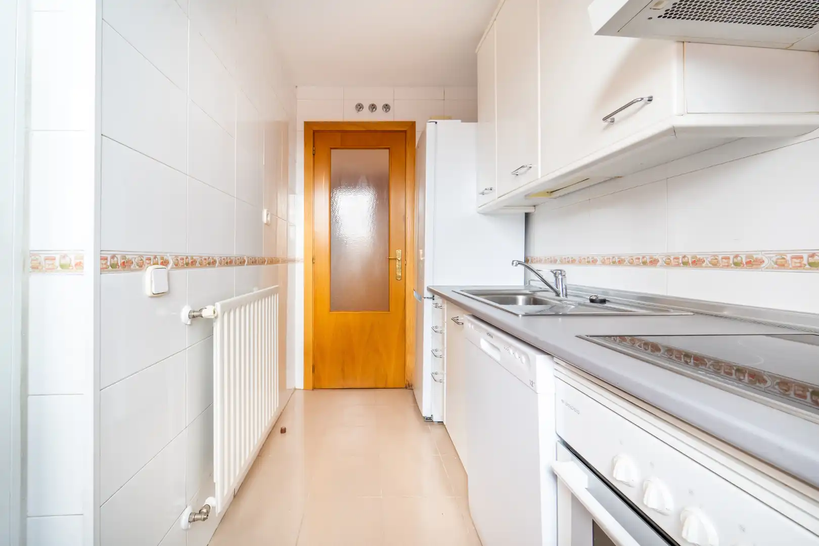 Flat with pool for sale in Calle de Laponia 29, imagen 12