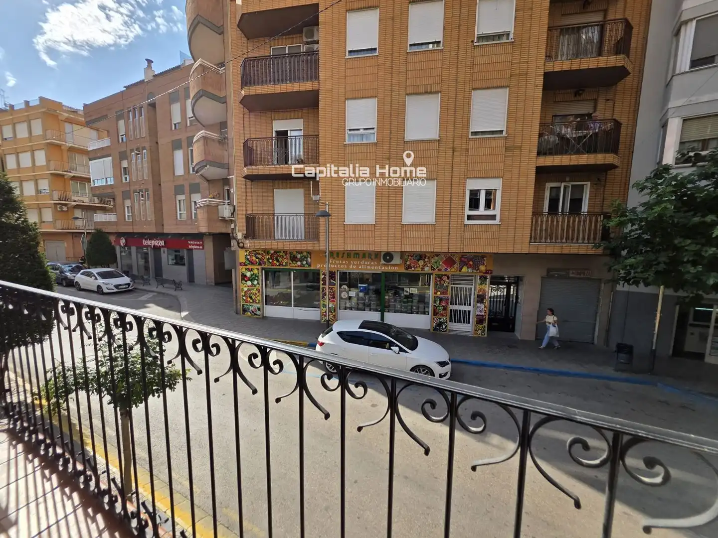 Maison à vendre à NUEVA, imagen 33