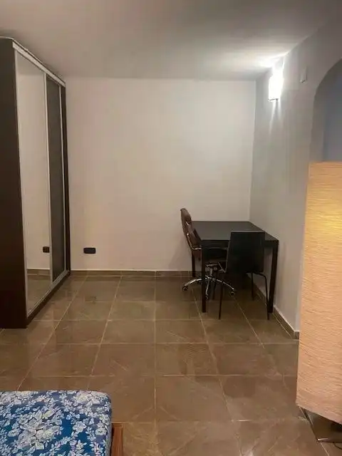 Piso de alquiler en Carrer del Portal Nou, 1, Centre - Barri Vell