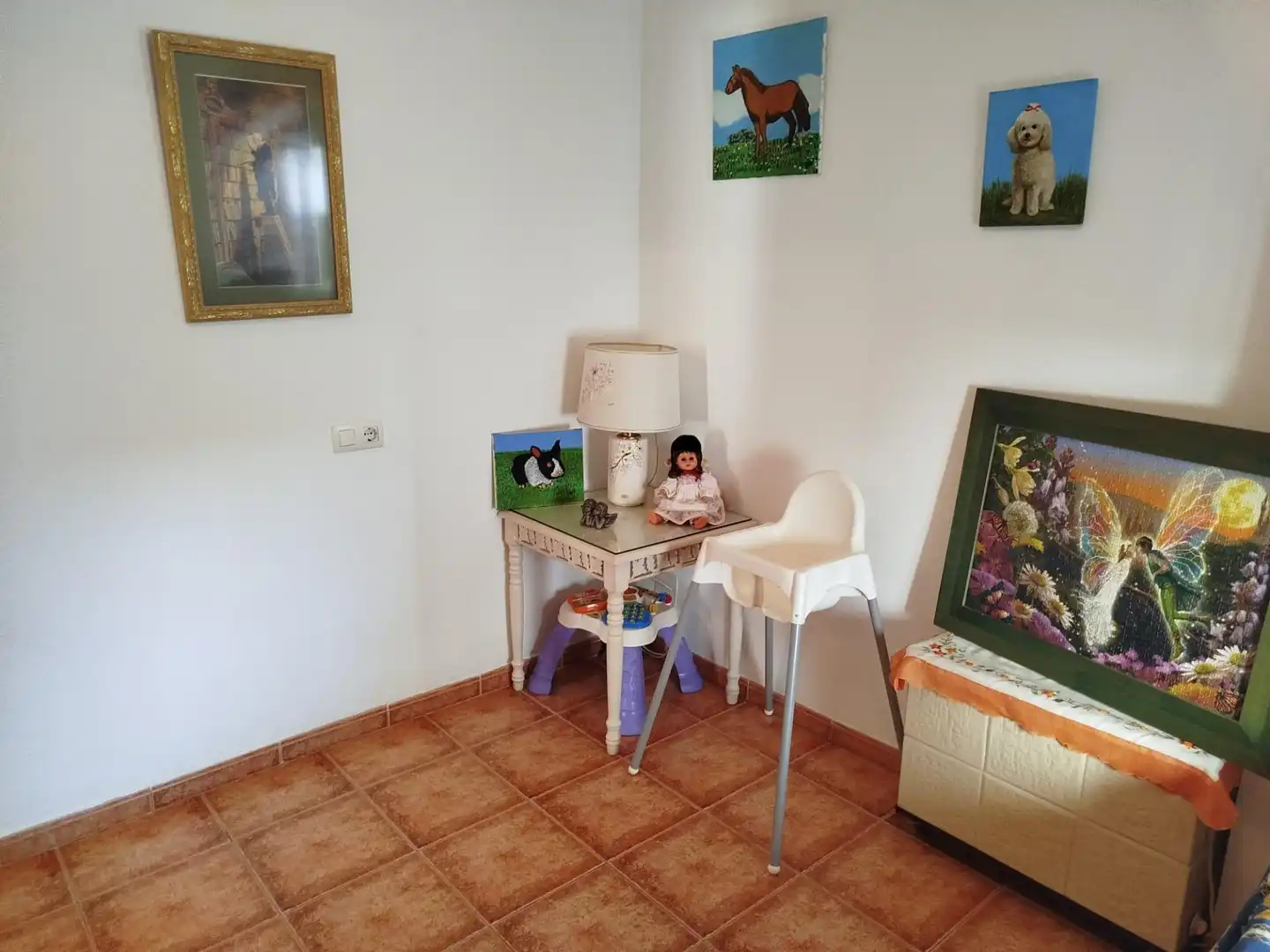 Houses for sale in Vélez-Málaga  with Air Conditioner, Heating and Terrace