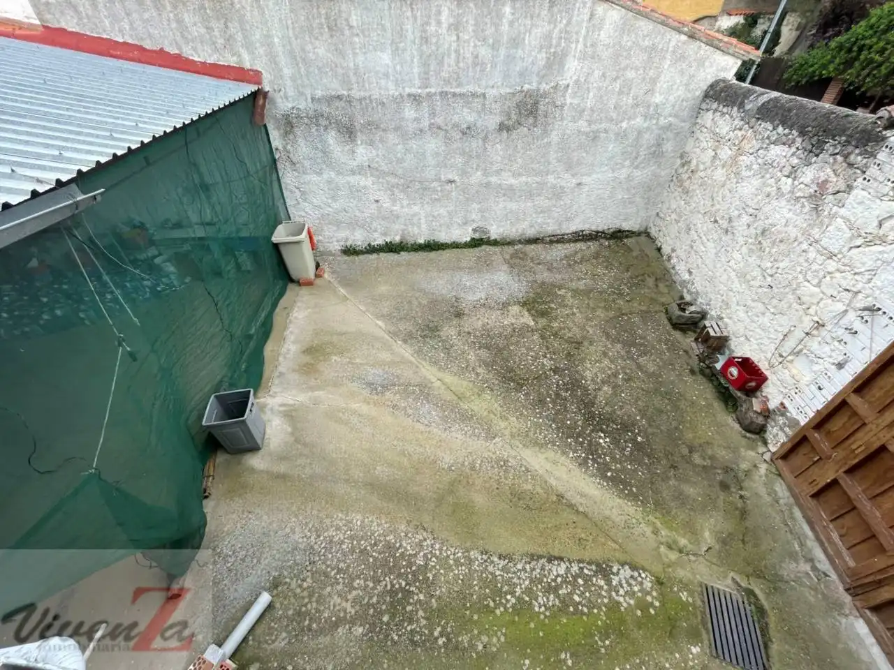 Casa o chalet en venta en El Perdigón  con Terraza