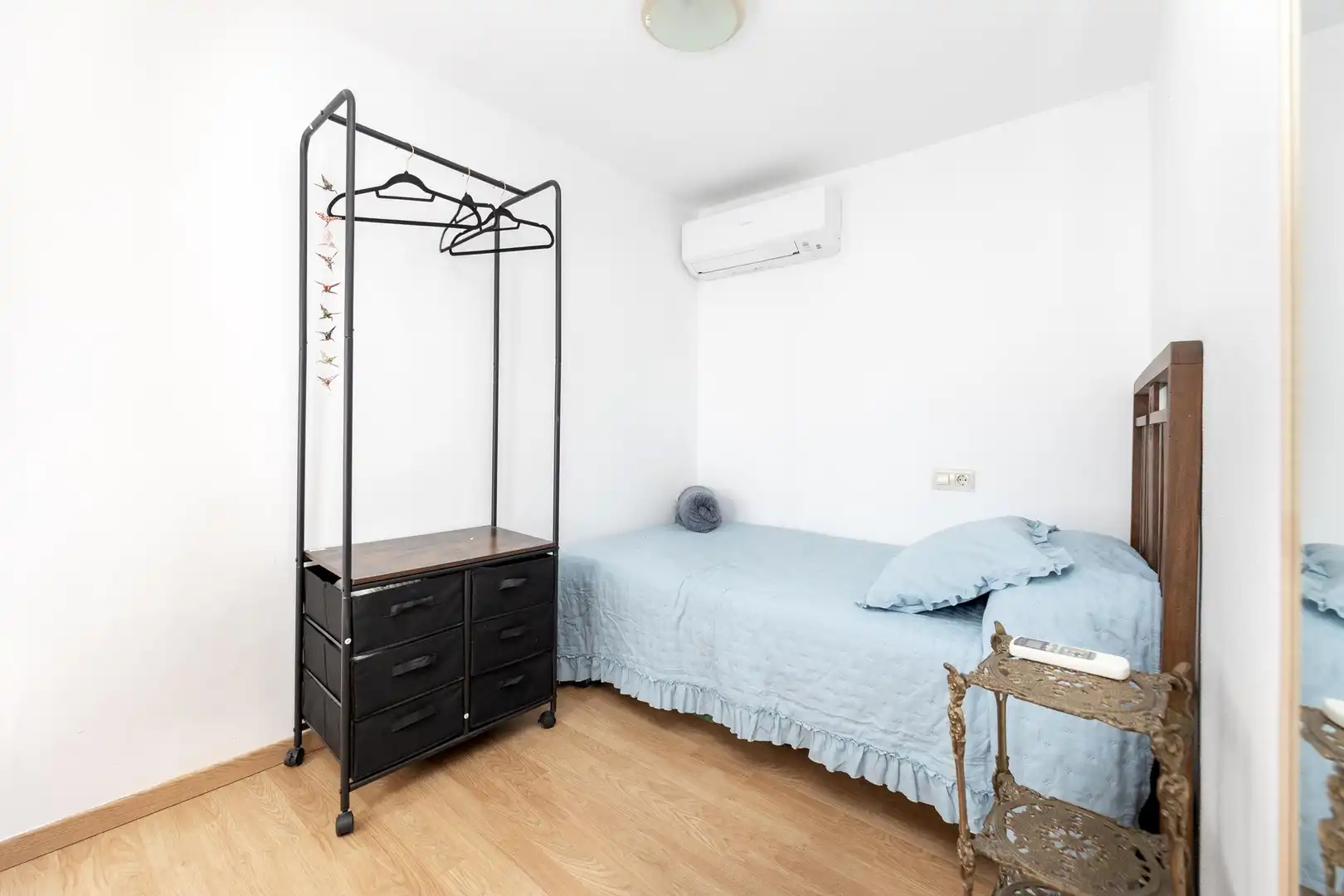 Maison mitoyenne avec terrasse à vendre à C. Frailes de la Victoria, 5, imagen 21