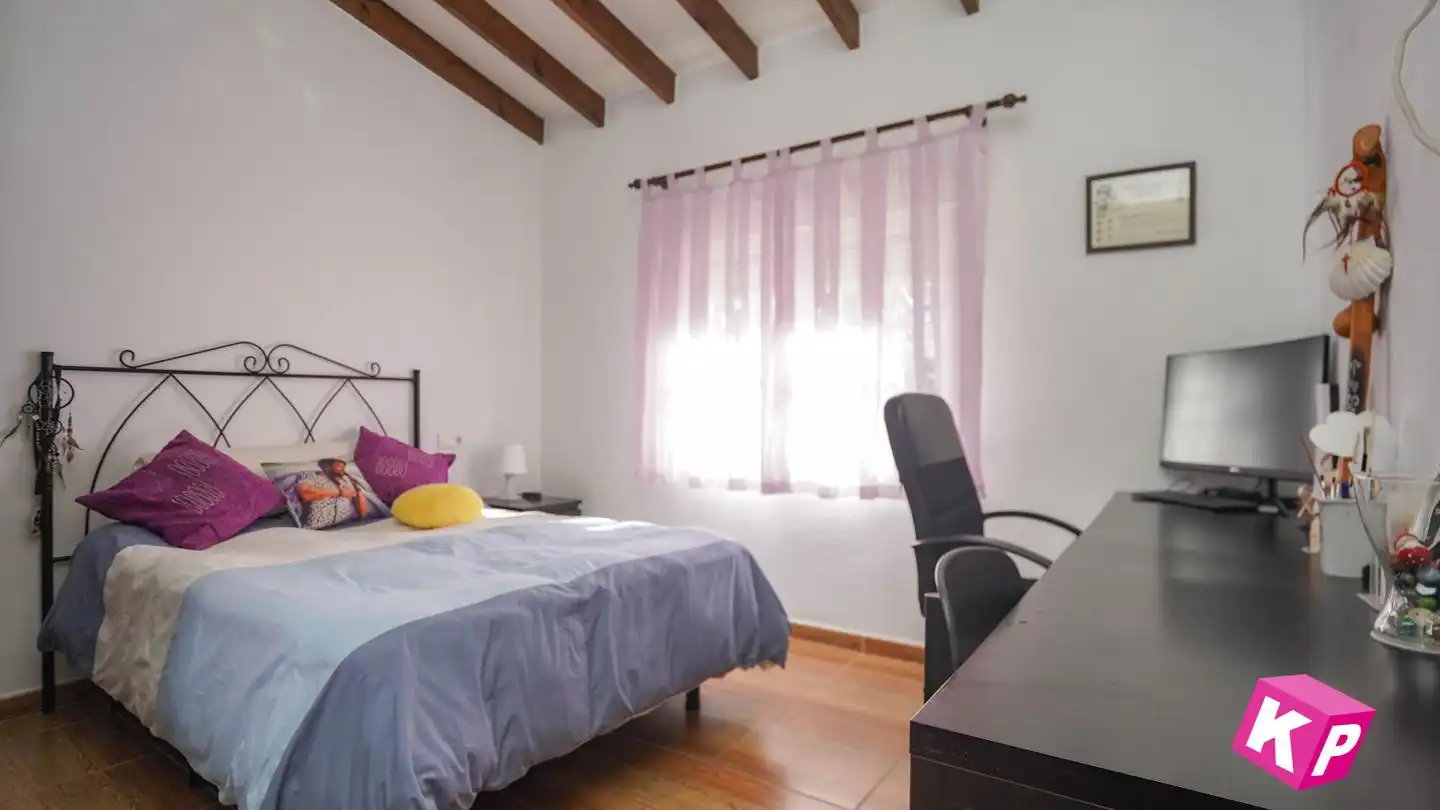 House with pool for sale in Ruinas De Petra, imagen 22