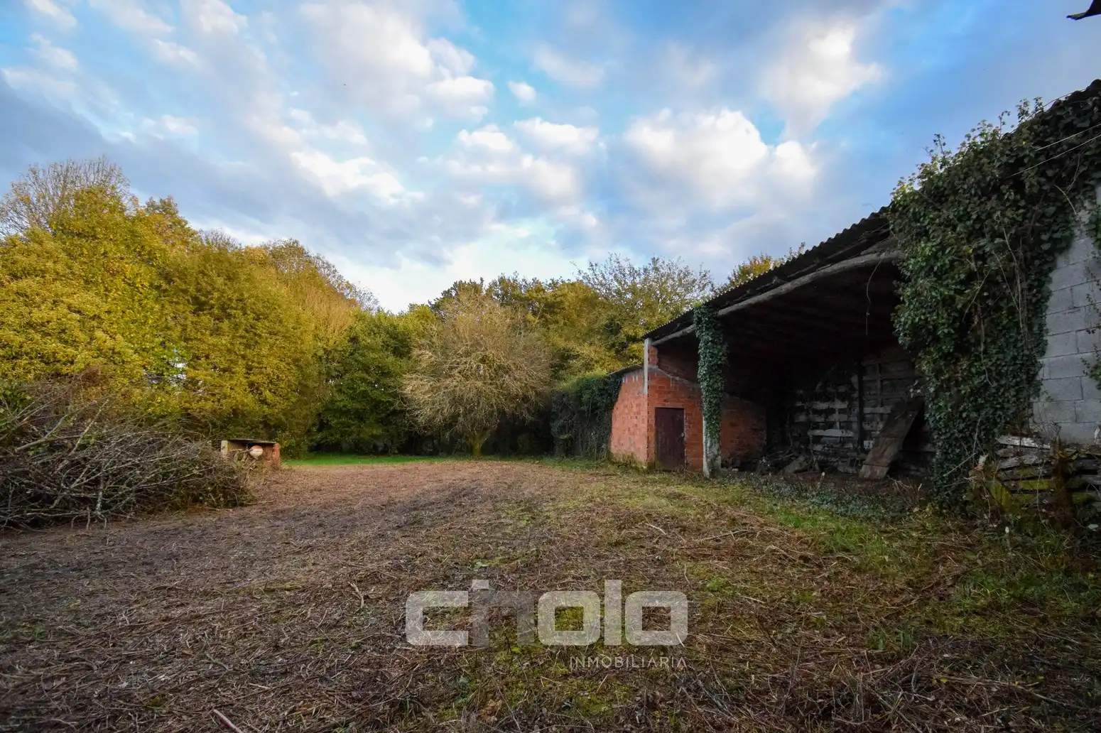 Casa en venta en Parroquias del Este, imagen 8