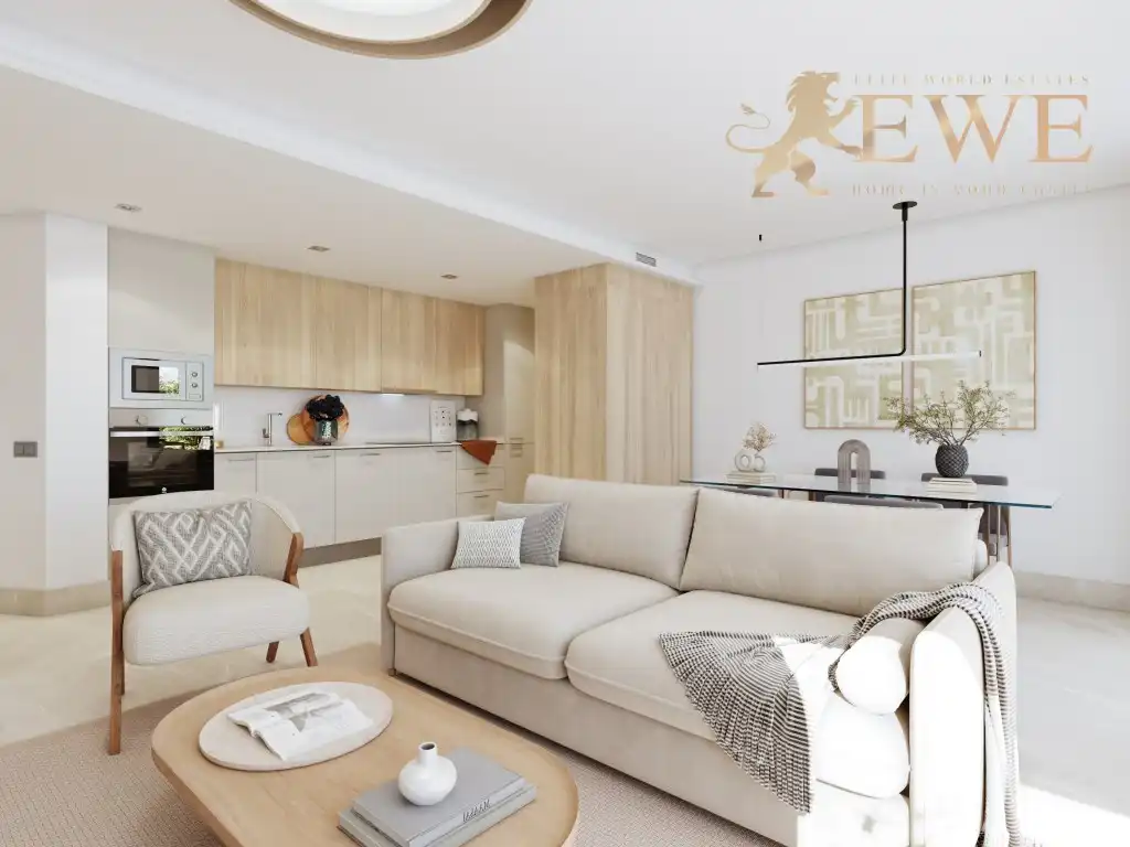 Apartamento en venta en Calle Doma, imagen 17