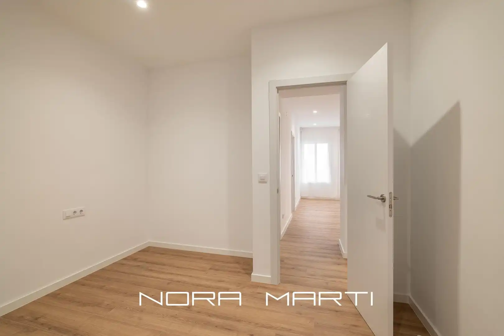 Erdgeschosswohnung mit Aufzug zum Verkauf in Gràcia, imagen 18