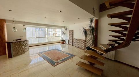 Photo 2 of Duplex for sale in Street Calle Portugal, Gondomar, Pontevedra