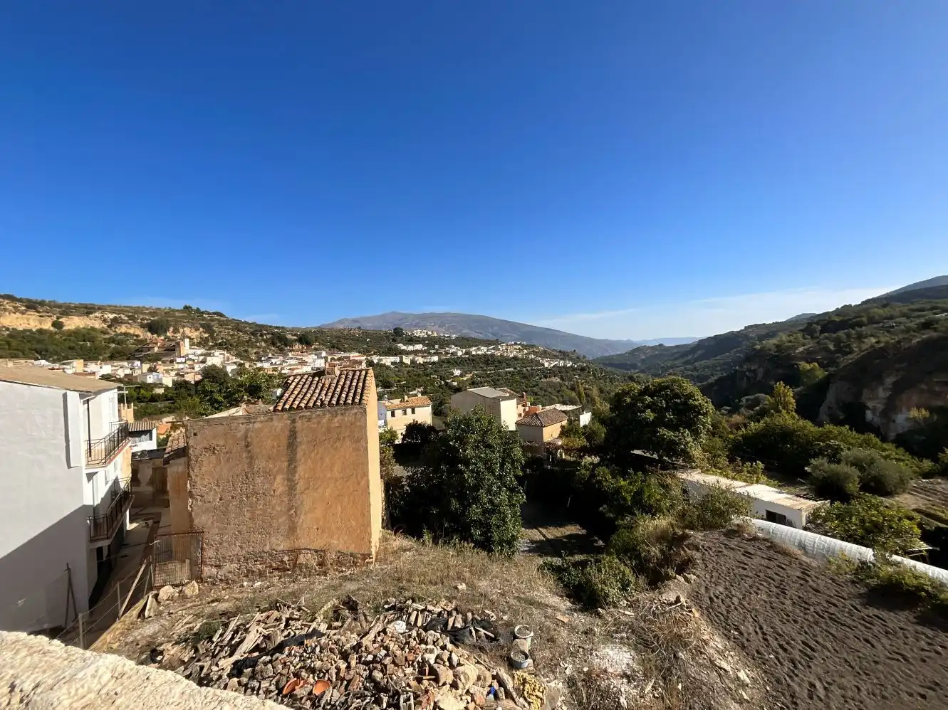Casa en venta en Albuñuelas, imagen 21