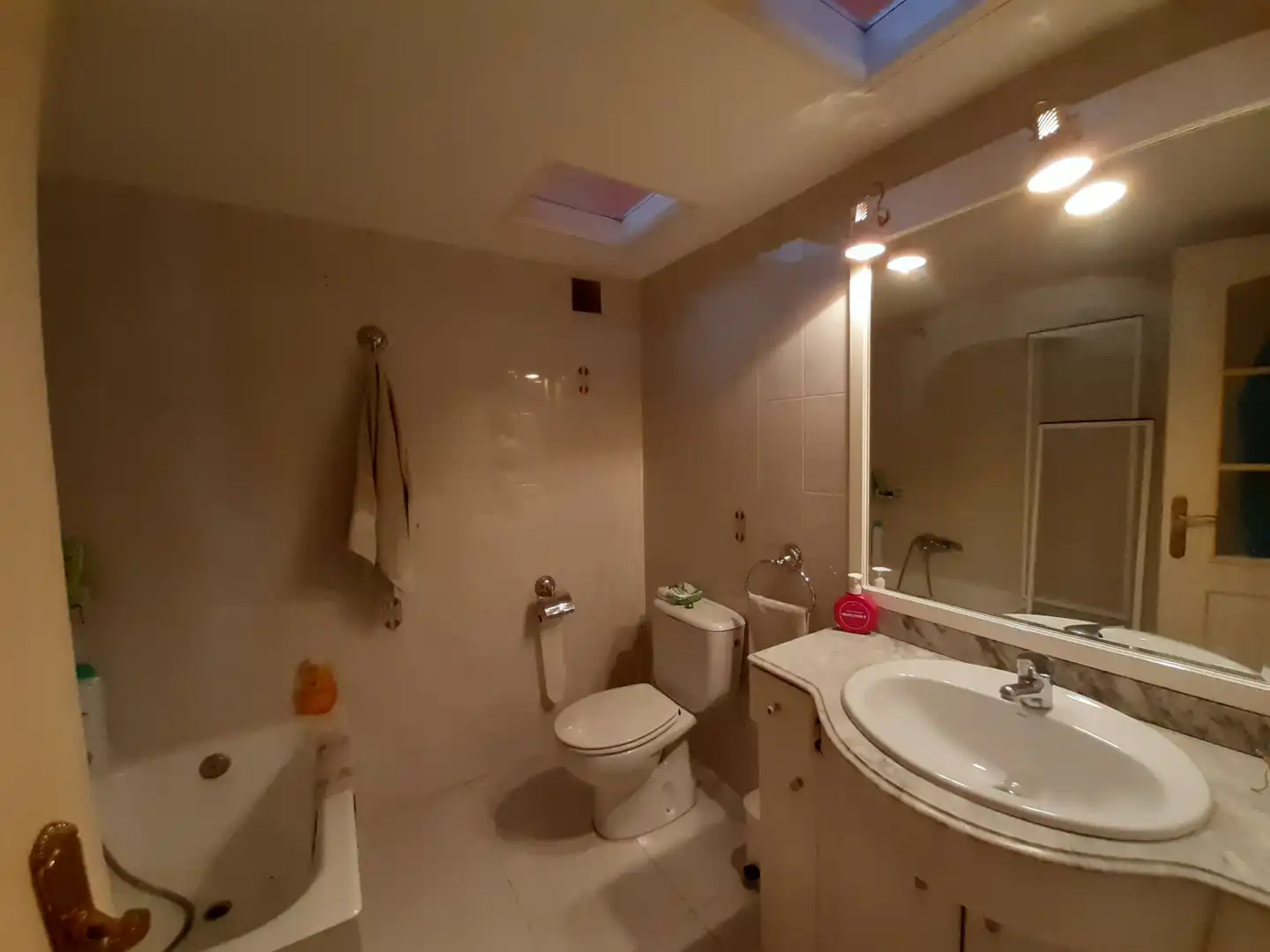 Appartement à vendre à Arnedillo, imagen 11