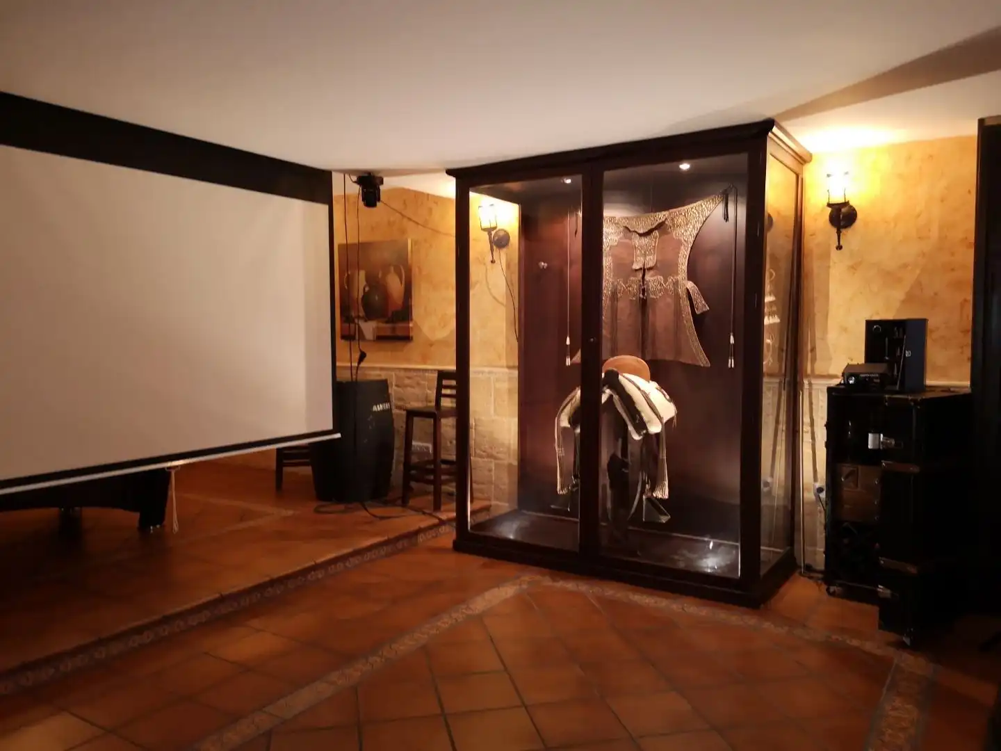 Casa con jardín en venta en Norte-Sierra, imagen 15