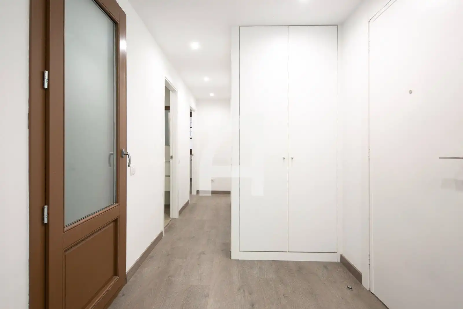 Flat with terrace for sale in Paral.Lel, imagen 22