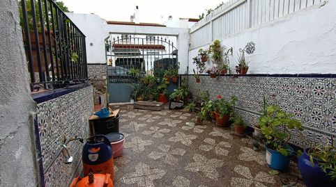 Foto 5 de Casa adosada en venta en Calle Gladiolo, Cavaleri, Mairena del Aljarafe