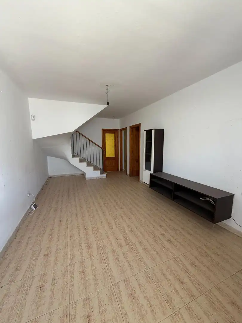 Houses for sale in Pájara  with Balcony