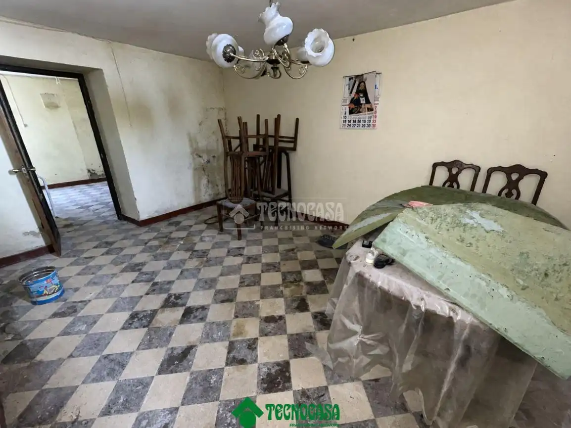 Vivienda en venta en Montoro, imagen 8
