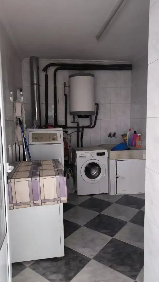 Casa o xalet en venda en Pedro Muñoz