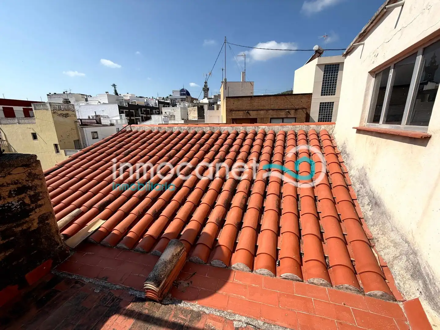 Apartament en venda a Oliva pueblo, imagen 30