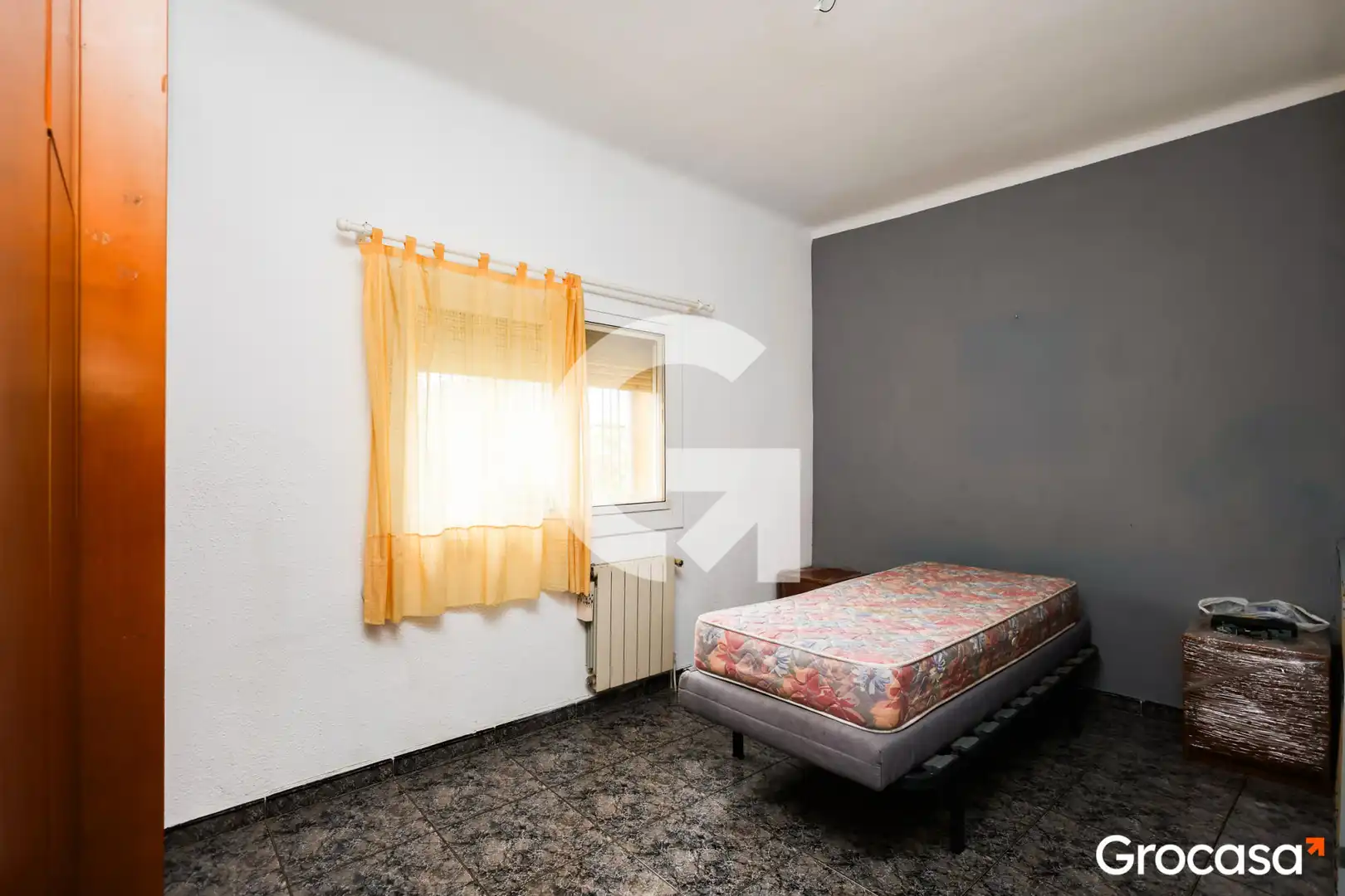 Bedroom of Houses for sale in Sant Vicenç Dels Horts  with Private garden, Terrace and Storage room