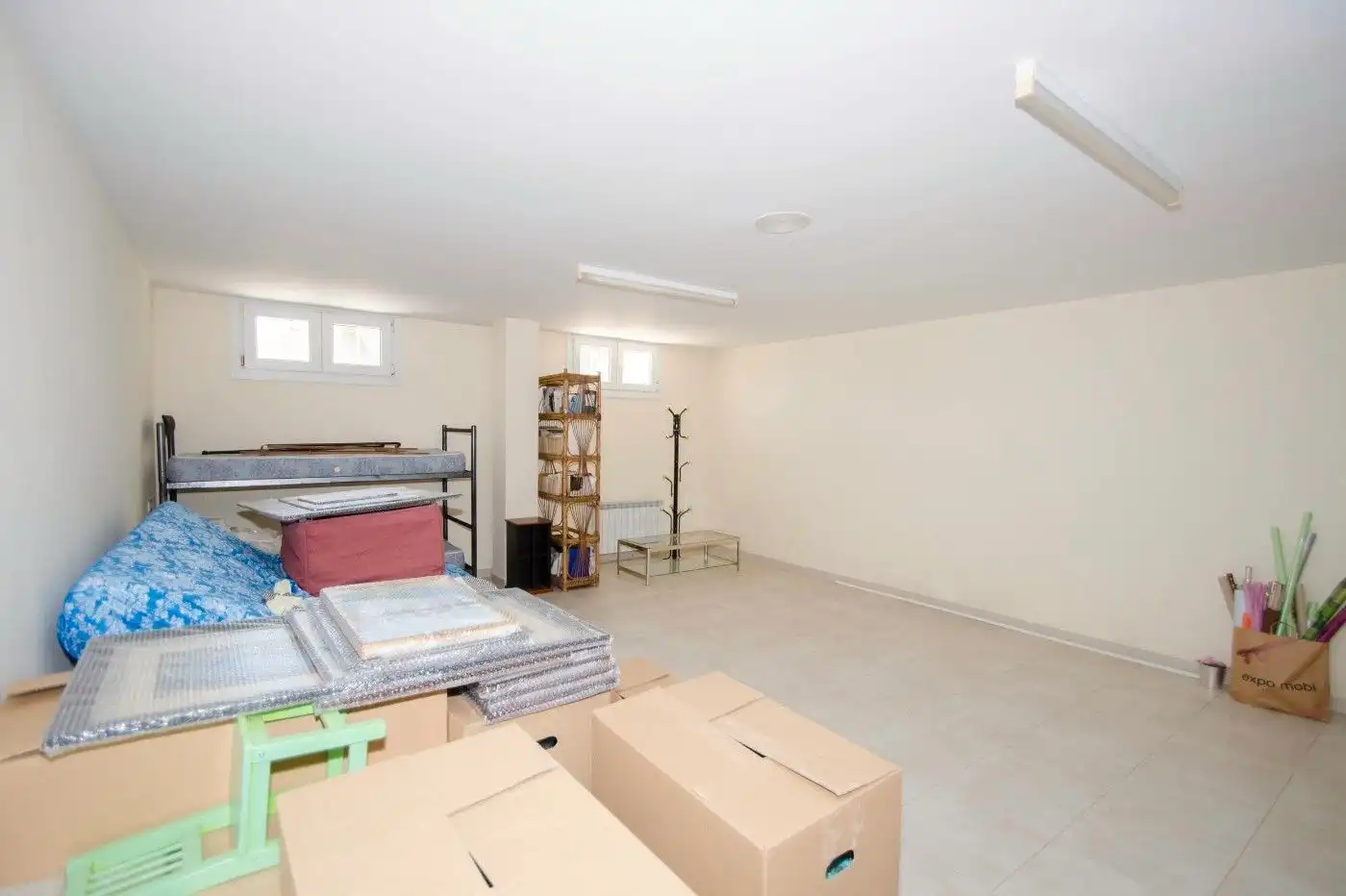 Casa o xalet en venda en Reus amb Calefacció, Jardí privat i Terrassa