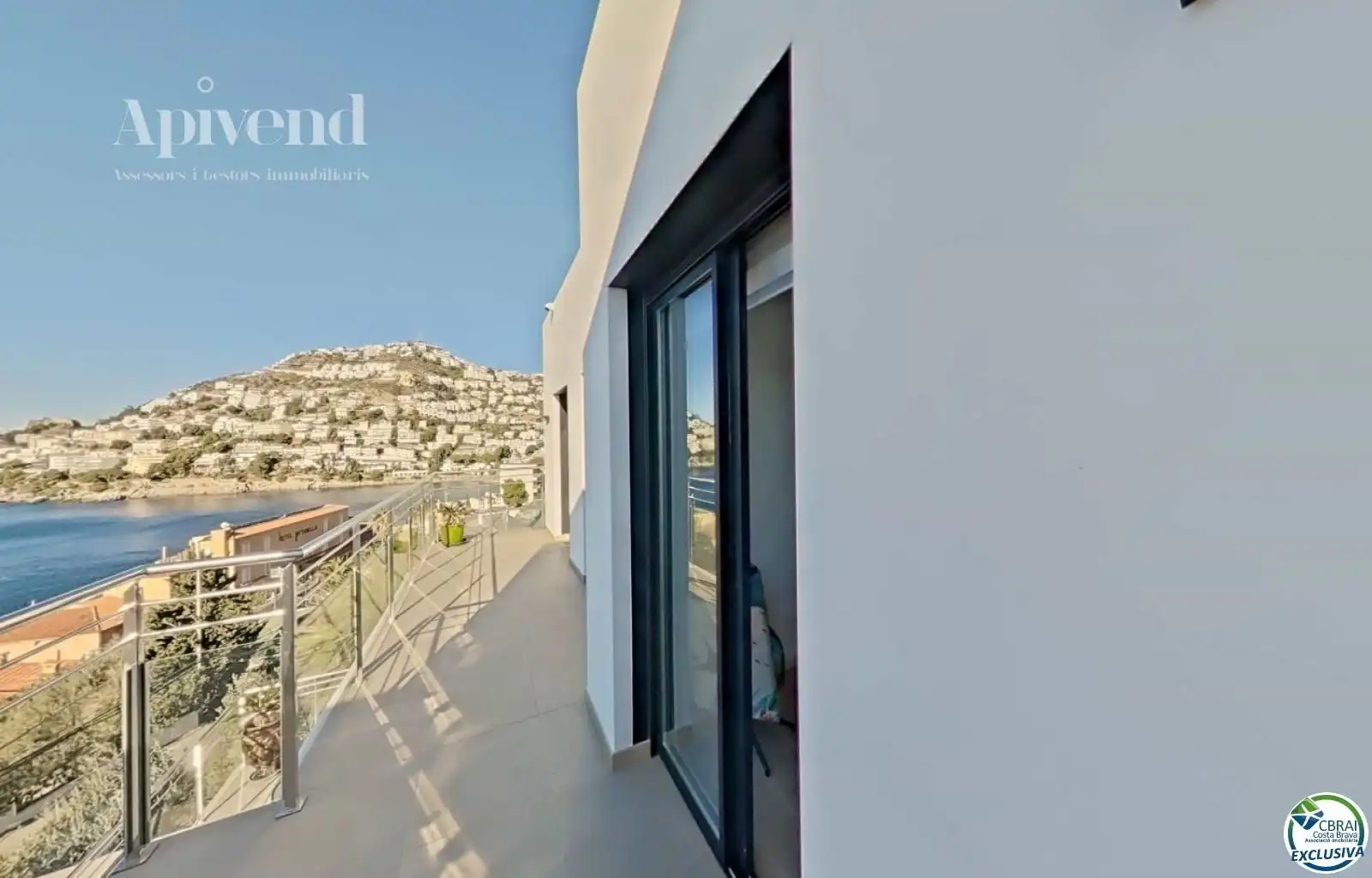 Villa avec piscine à vendre à JOSE DIAZ PACHECO, imagen 11