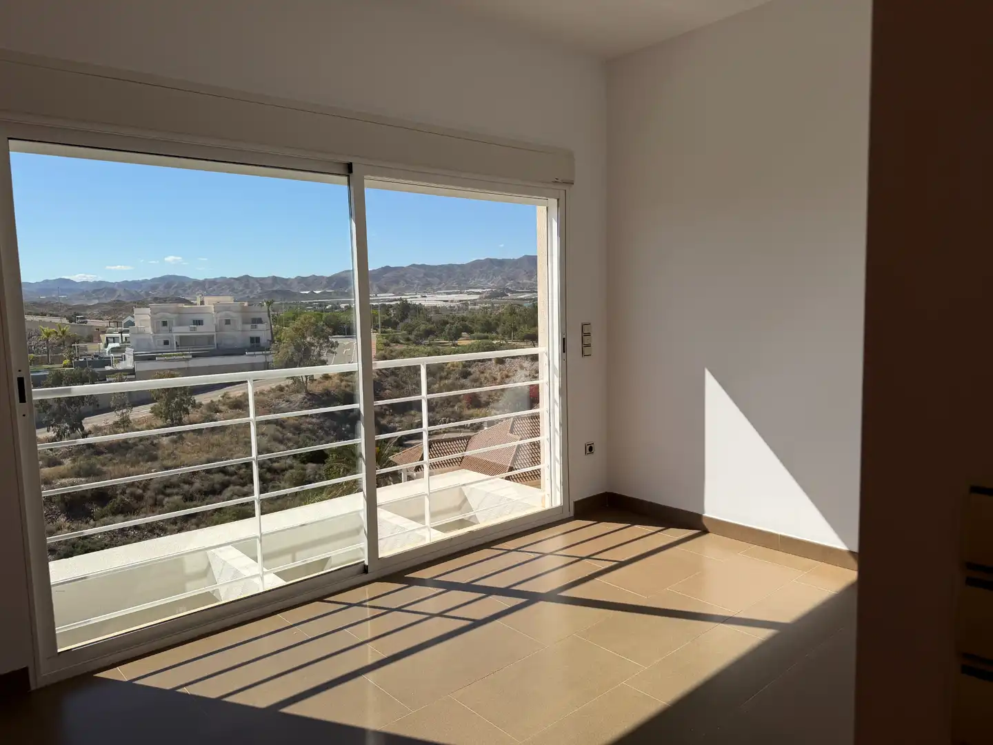 Villa avec piscine à vendre à El Hornillo, imagen 5