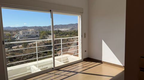 Foto 5 von Haus oder Chalet zum Verkauf in El Hornillo, Águilas