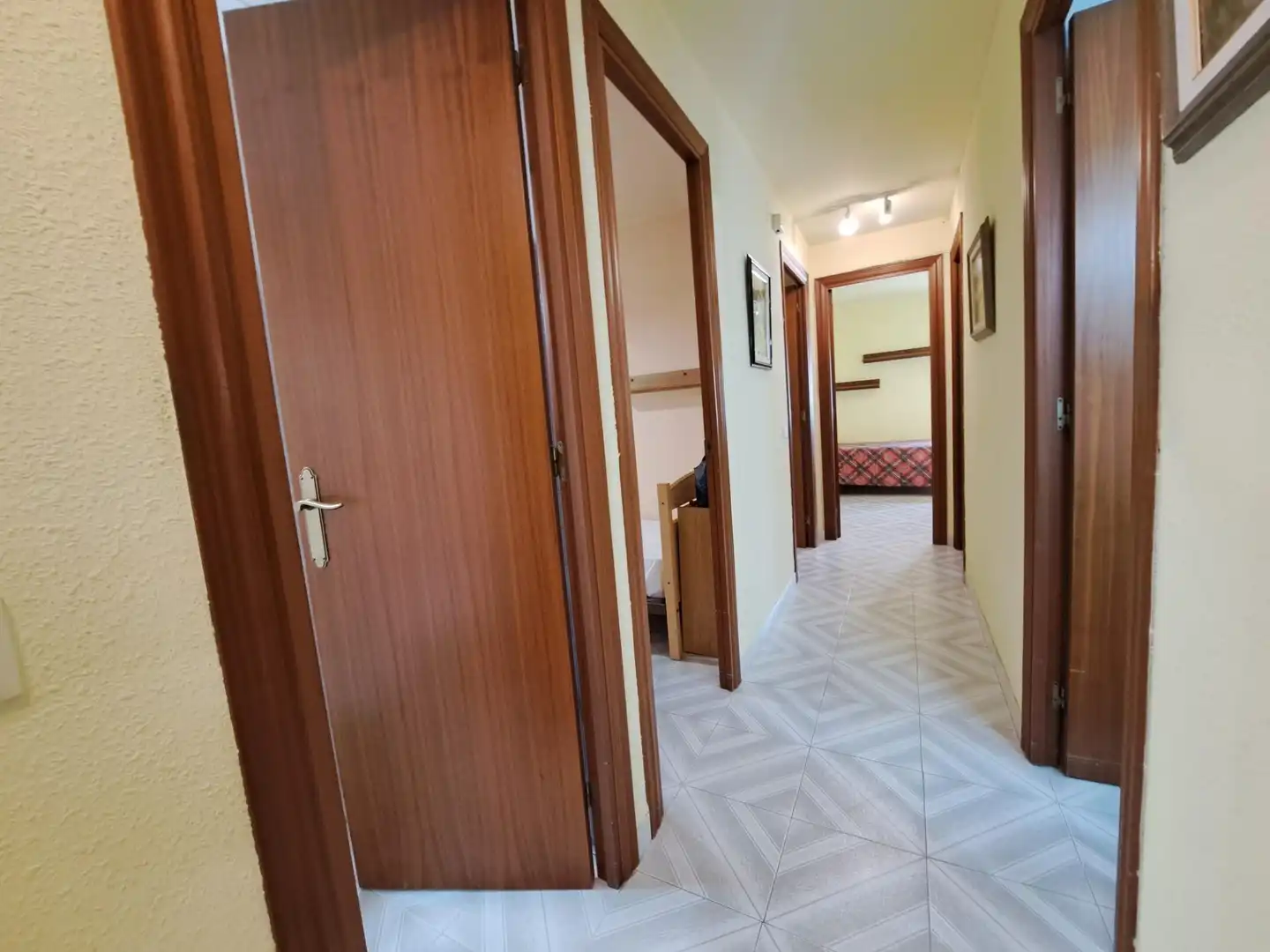Appartement avec terrasse à vendre à Centre, imagen 27
