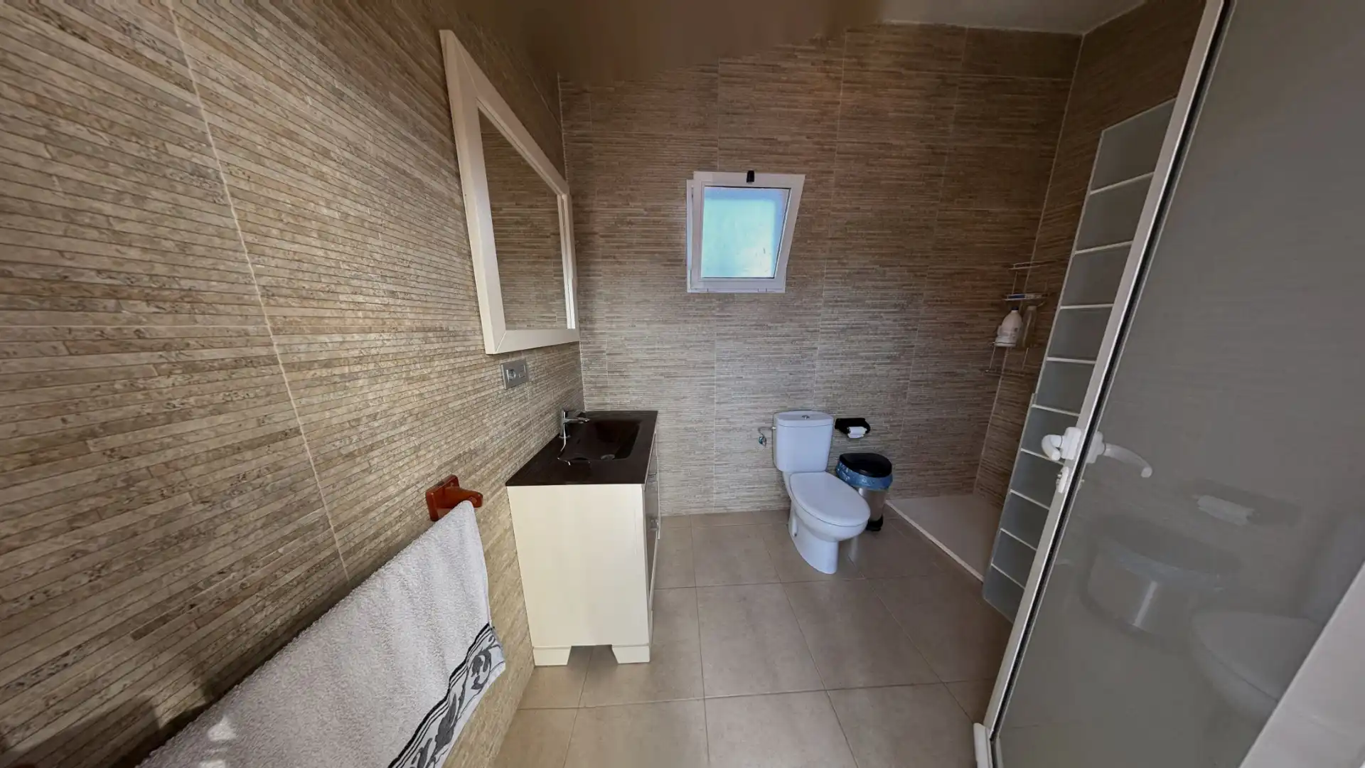 Villa con terrazza in vendita a Torrellano, imagen 62