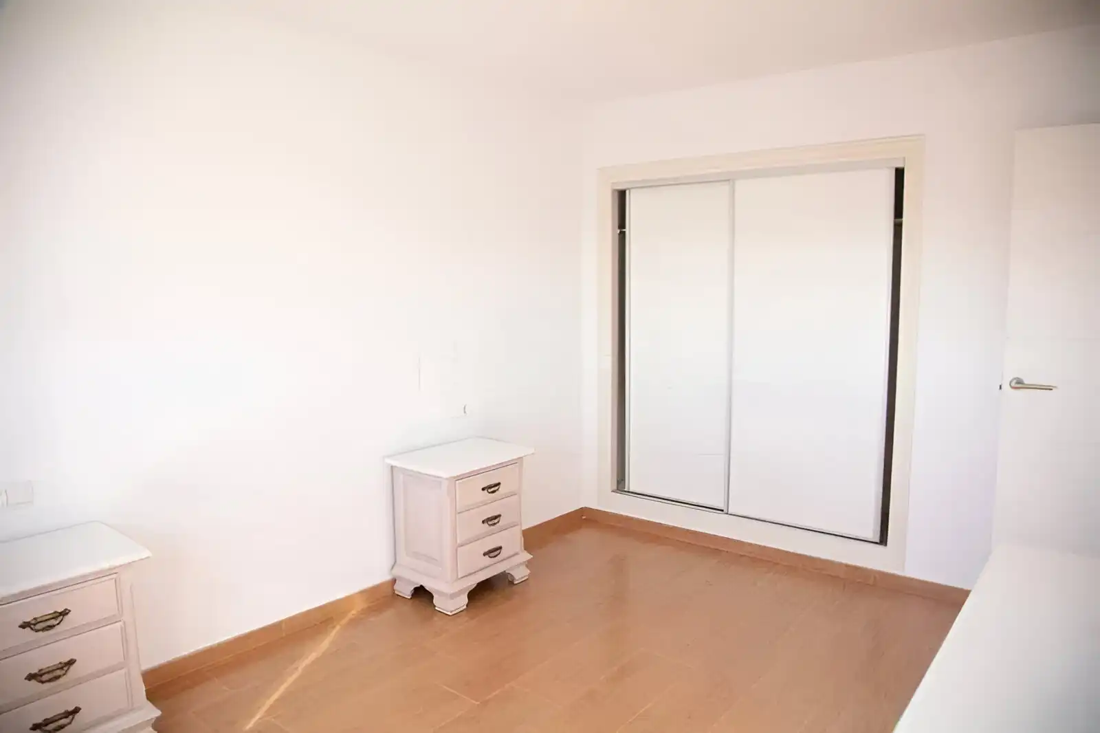 Apartament amb ascensor en venda a San Pedro de Alcántara, imagen 12