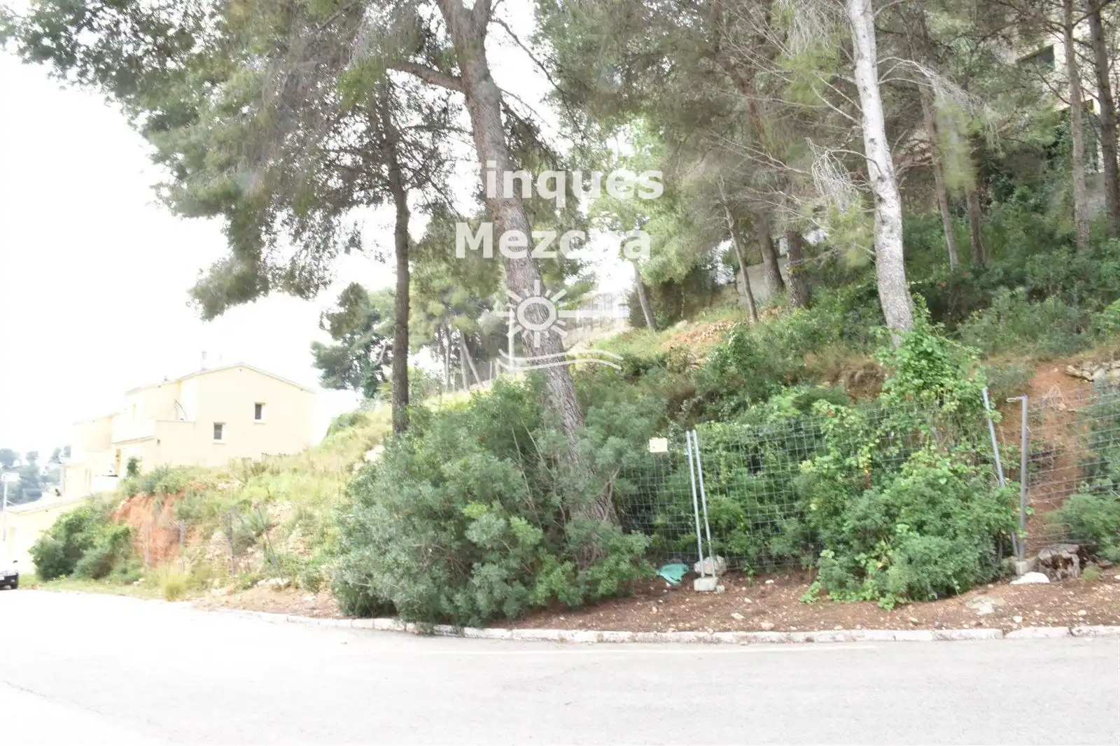 Rural land for sale in GLADIOL, imagen 10