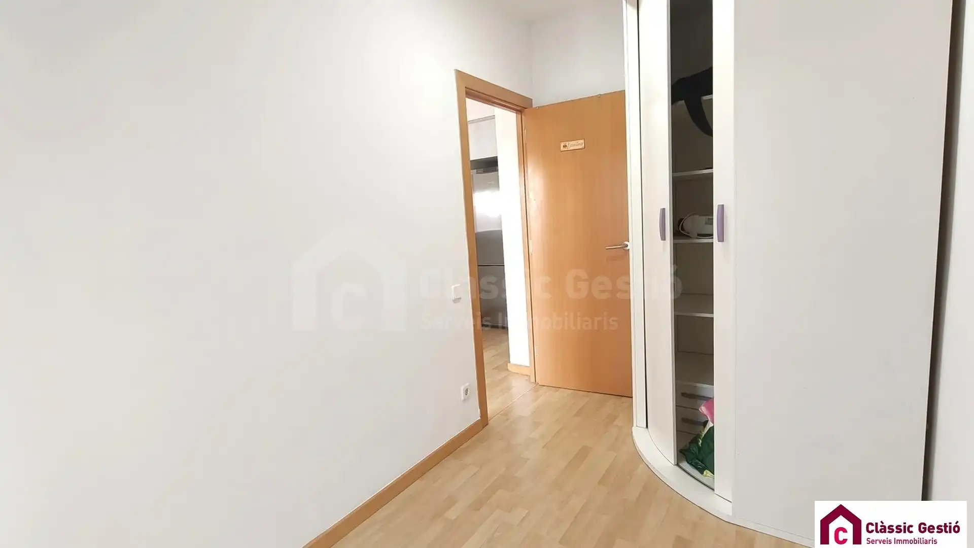 Duplex con ascensore in vendita a Llevant, imagen 10