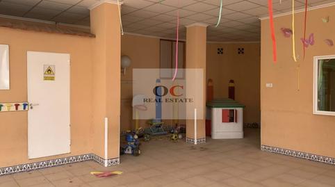 Photo 5 of Premises for sale in N/a, Churra, Murcia