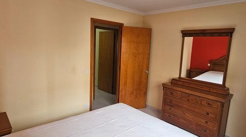 Photo 4 of Flat for rent in La Feria, Las Palmas de Gran Canaria