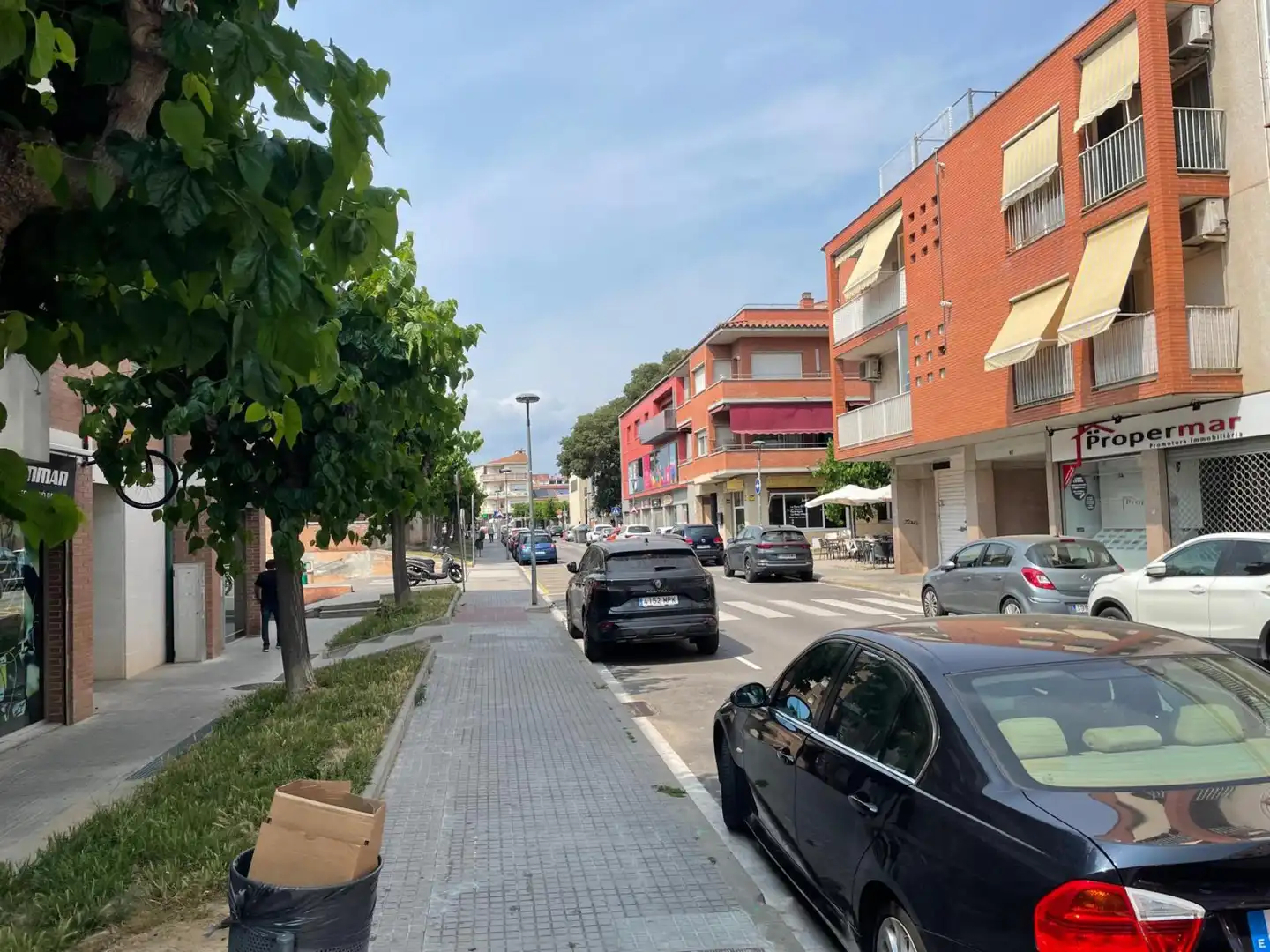 Gewerbefläche zum Verkauf in Mestre Jaume Torrents, imagen 10