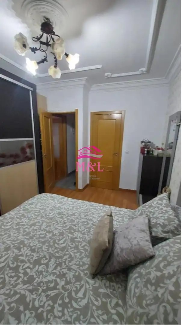 Piso en venta en Norte