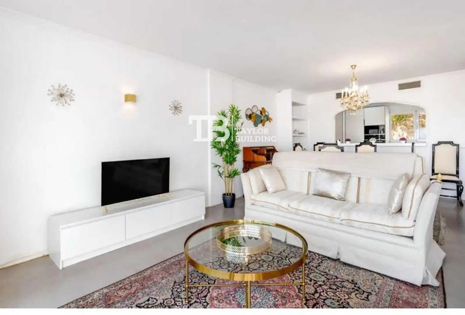 Casa a schiera con terrazza in vendita a Del Rector Vives, imagen 10