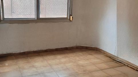 Foto 3 de Piso en venta en Avinguda de la Verge de Montserrat, Estruch - Eixample, El Prat de Llobregat